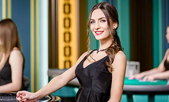 Phân tích ưu điểm liên kết mới jj88: Tại sao chọn chúng tôi?