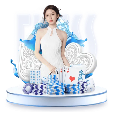 Giao diện nền tảng jj88 link mới