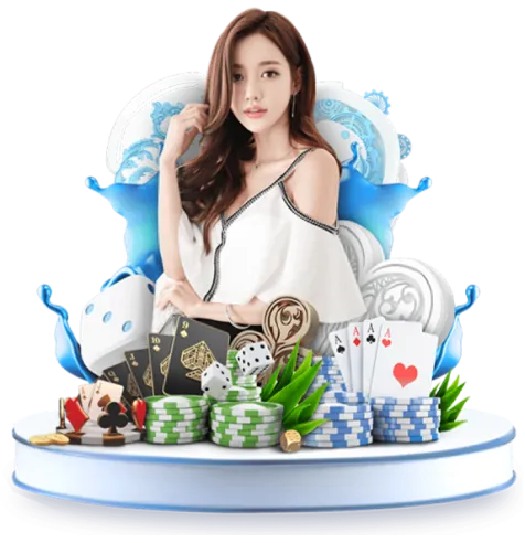 Ưu đãi đặc biệt cho game bắn cá và nổ hũ JJ88