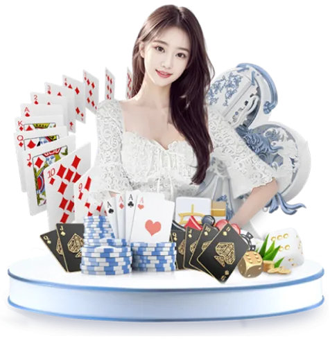 Tải ứng dụng jj88